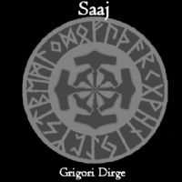 SAAJ - Grigori Dirge